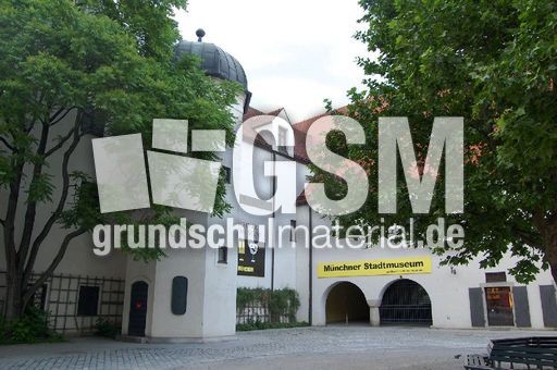 Münchener Stadtmuseum_2.JPG